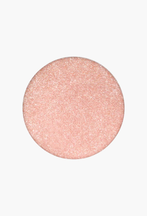 Pro Palette Eyeshadow Pan 1.5g